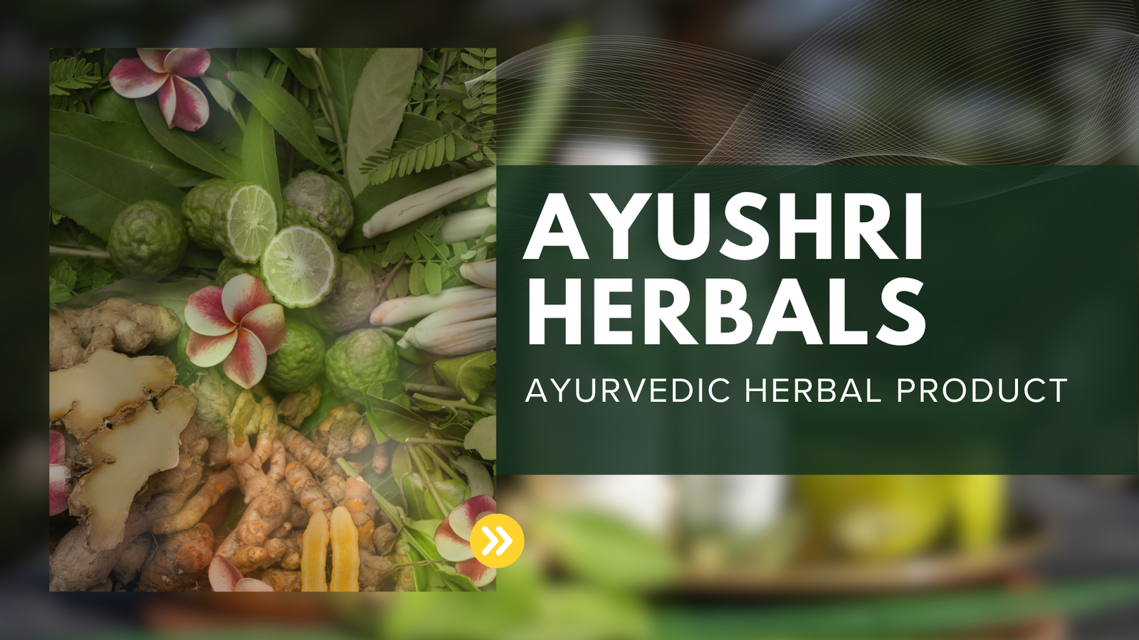 ayushri herbals